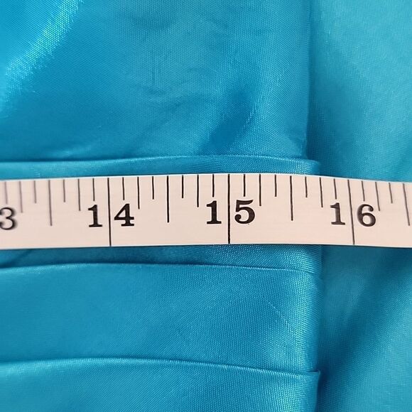 Cinderella divine special occasion maxi dress Size XL - Picture 12 of 13